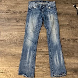 Ralph Lauren Sport size 28